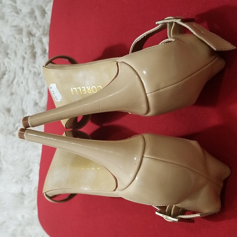 Corelli Sandals - image 6